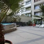 Acogedor Y Centrico Departamento Estudio