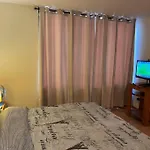 Acogedor Y Centrico Departamento Estudio